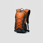 HighPeak Hydration Pack