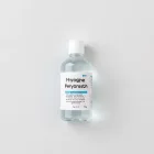 Hydrogen Peroxide Mouthwash