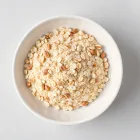 High-Protein Oatmeal