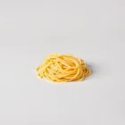 High-Protein Pasta