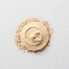 Hemp Protein Powder