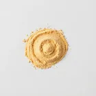 Honey Protein Powder