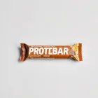 High-Performance Protein Bar