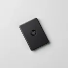 HP Portable External Hard Drive 1TB