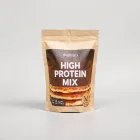 High Protein Pancake Mix