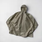 Hiker's Pack Rain Cover