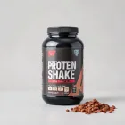 High-Performance Protein Shake