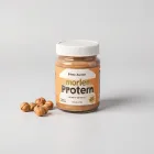 Hazelnut Protein Spread