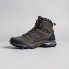 High-Performance Trekking Boots