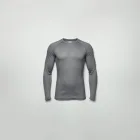 High-Performance Thermal Base Layer