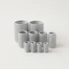 Hair Rollers - Set of 12