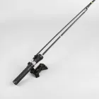 3-in-1 Fishing Rod Holder