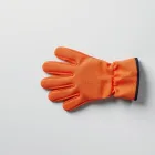 Heat-Resistant Gloves