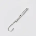Fishing Hook Remover