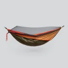 Hiking Hammock with Rain Fly