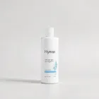 Hydra Repair Shampoo