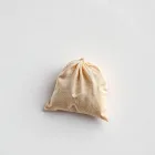 Cinnamon Scented Sachets