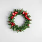 Christmas Wreath