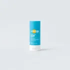 Horizon Surf Sunblock Stick