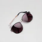 Hollywood Starlet Sunglasses