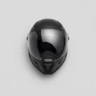 Helmet Shield-3000