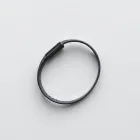 HealthSync Band