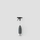 HydroSpray Surfboard Cleaner