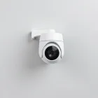 Home Security Camera