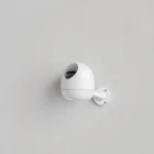 Home Security Camera