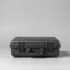 Hard Shell Case