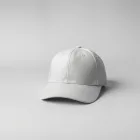 Hype Society Cap