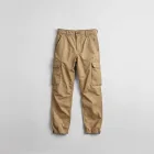 High Street Cargo Pants