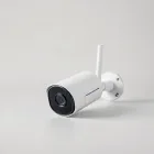 Home Security Camera System