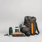 Hiking Survival Gear Kit