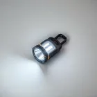 Hiking Safety Light
