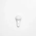 Hair Scalp Massager