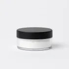 Hydrating Setting Powder