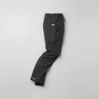 Helly Hansen Swift Pants