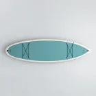 High Seas SUP Board