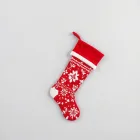 Holiday Stockings
