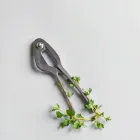 Herb Stripper Tool