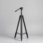 Heavy-Duty Studio Tripod
