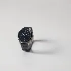 Hybrid Smart Watch
