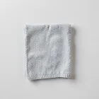 Hand Towels