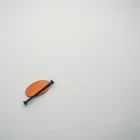 High Tide Paddle