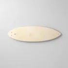 High Tide Soft Top Board