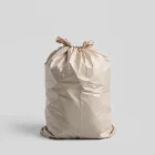 Heavy-Duty Trash Bags