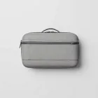 Horizon Travel Case