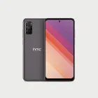 HTC Desire 21