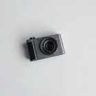 HTC Re Camera
